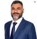 Harpreet Singh Gill, Toronto, Real Estate Agent